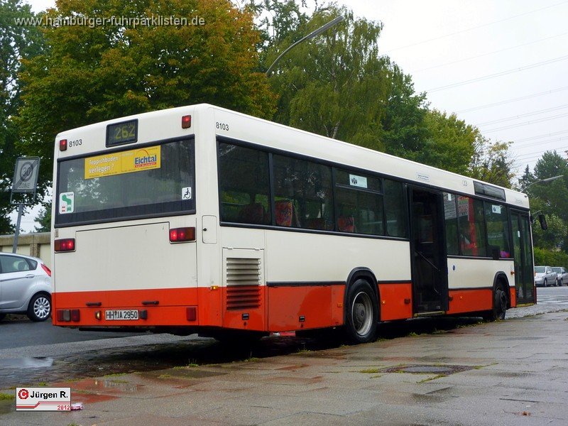 17) 8103 (ex 8348)-44,JH,JN.JPG